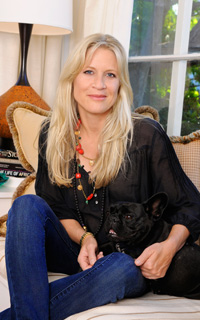 winston carney - interior designer in los angeles